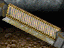 Gateicon.gif
