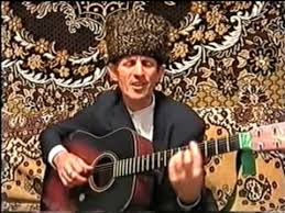 Khas-Magomed Khadzhimuradov.jpg