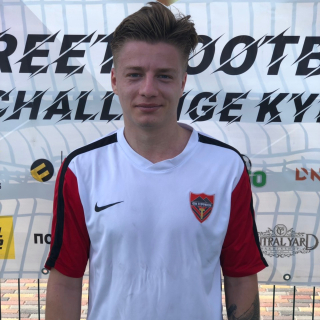 Файл:Kirill_Olegovich_Matveev.jpg