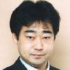 Masaki Aizawa.jpg