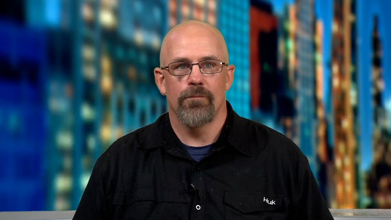 Nate Vance.jpg