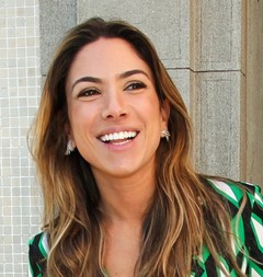 Patricia-abravanel.jpg