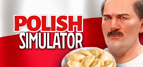 Файл:Polish_Simulator.jpg
