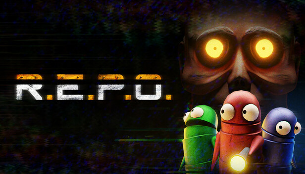 Файл:REPO.png