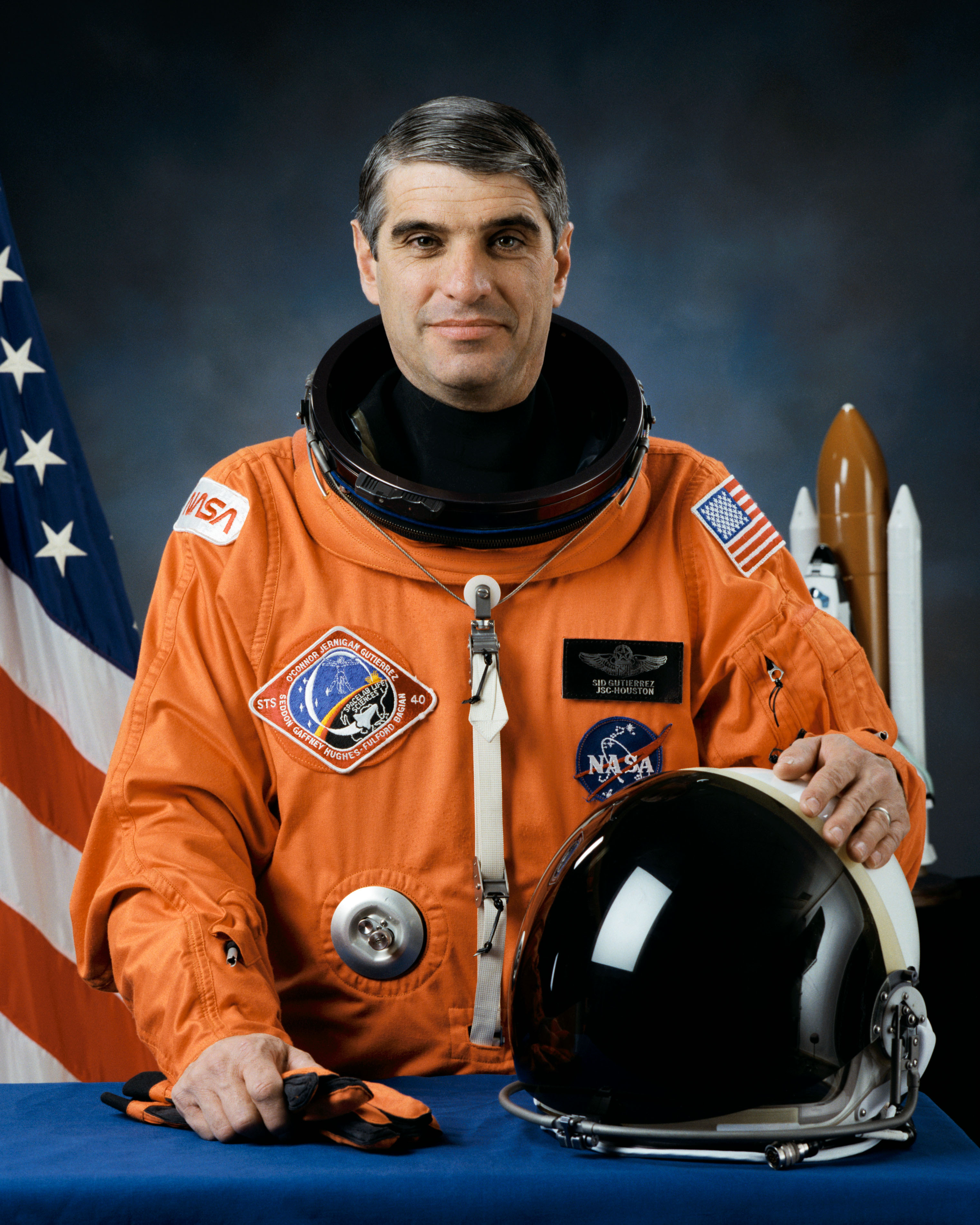 Sidney Gutierrez.jpg