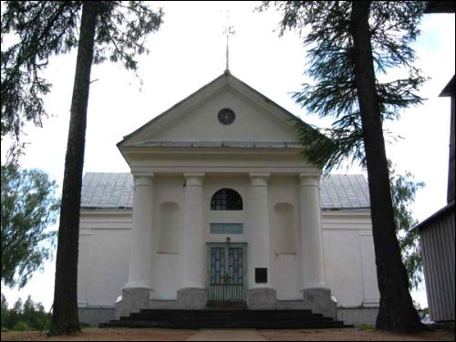 StMarySzemetovo.JPG