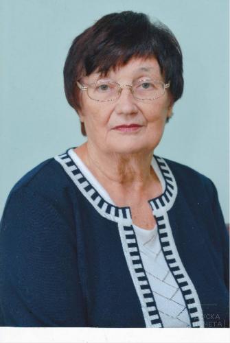 Tamara Ivanovna Rozhkova.jpg