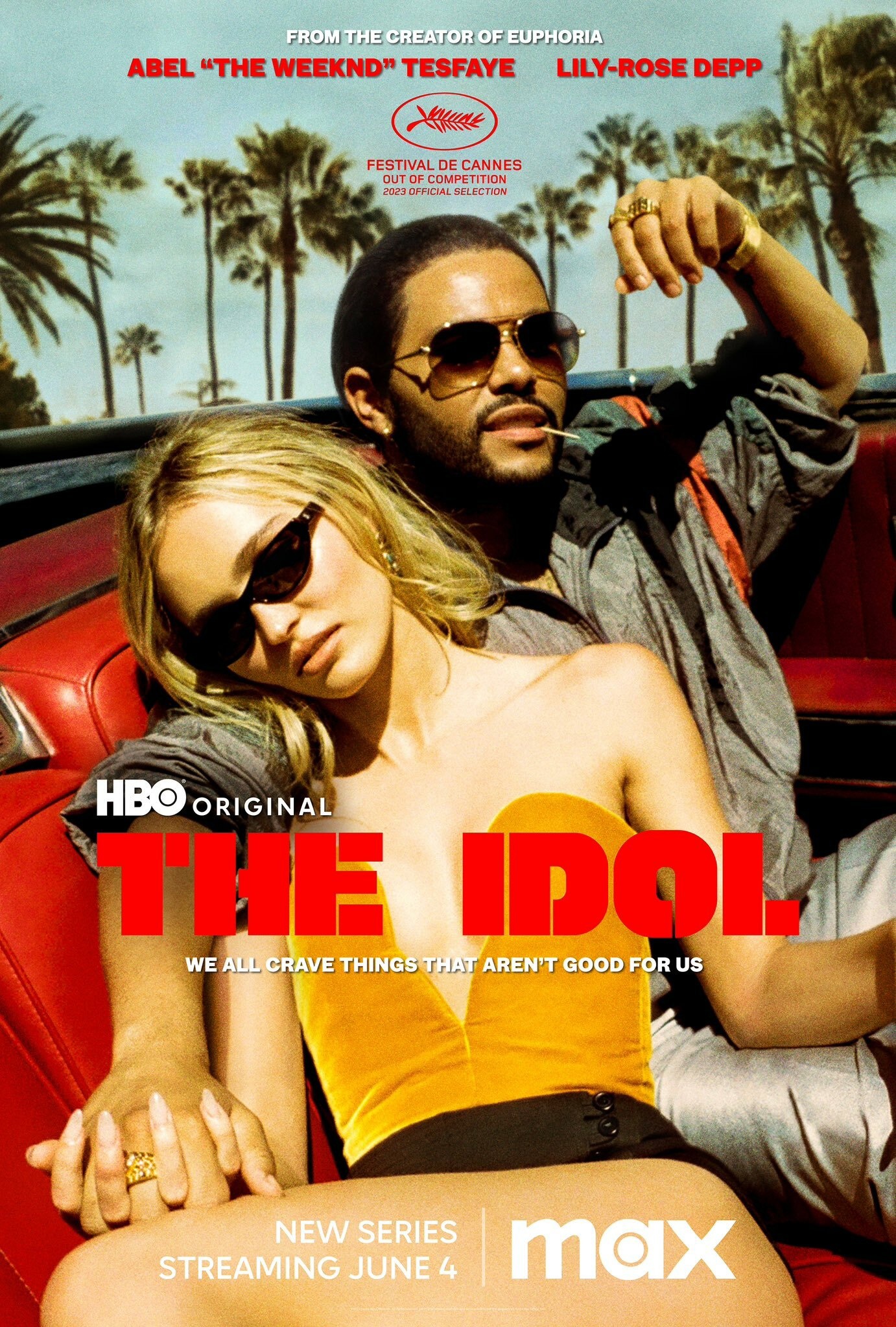 TheIdolPoster.jpg
