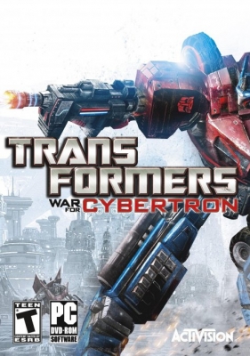 Transformers cover.jpg