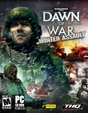 Winter Assault.jpg