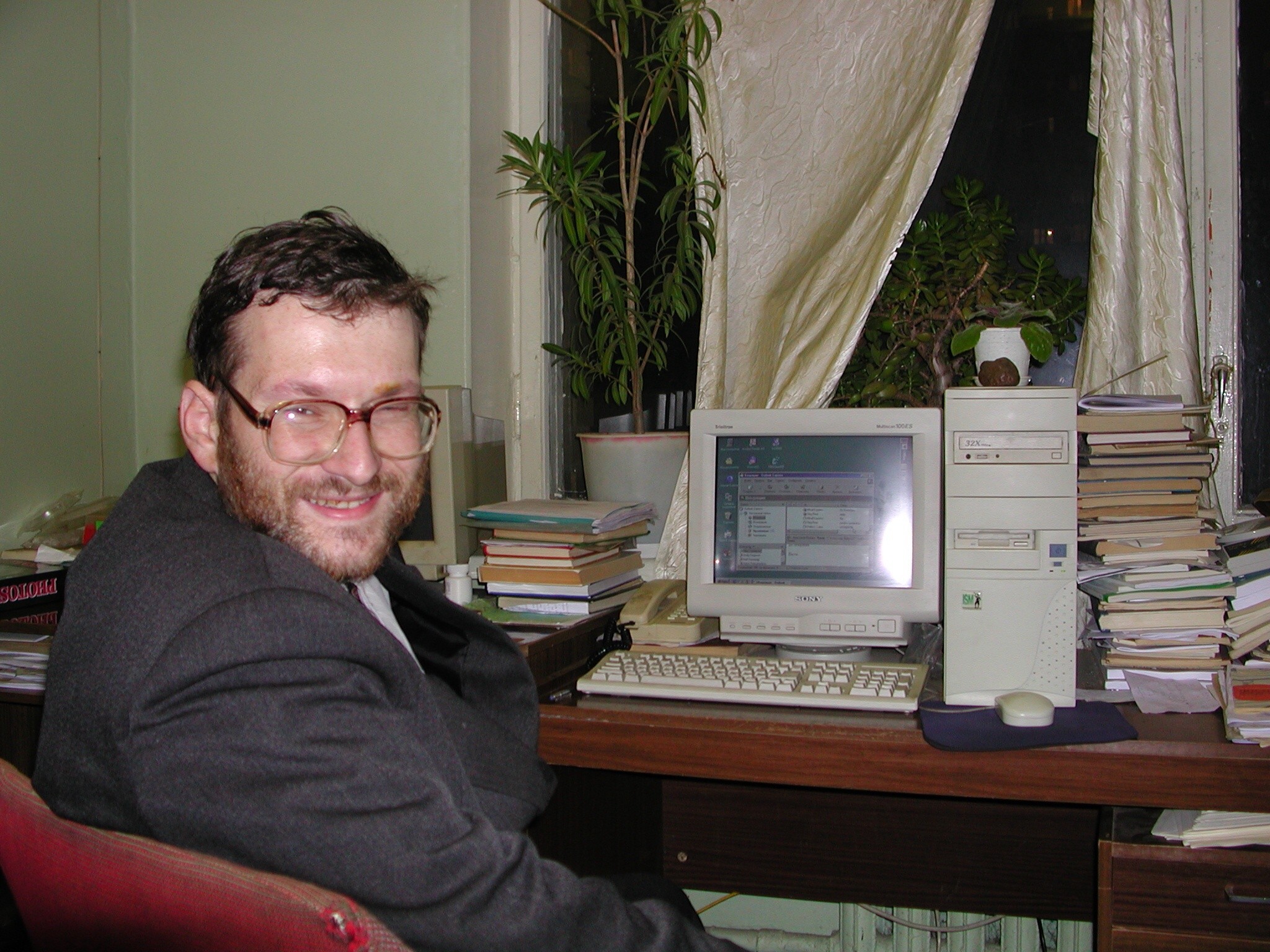 Wolf Kitses d.jpg