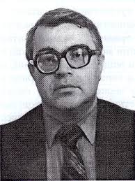 Абелев, Марк ЮрьевичIndex.jpg