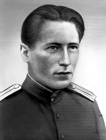 Виталий Уруков.jpg