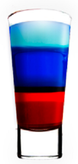 КГБ (коктейль) 3.png