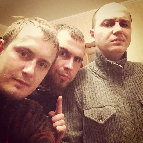 Кальмар Твж.jpg