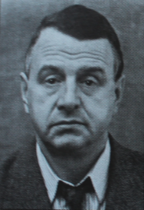 Кобелев2.png