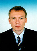 Кузнецов МВ.jpg