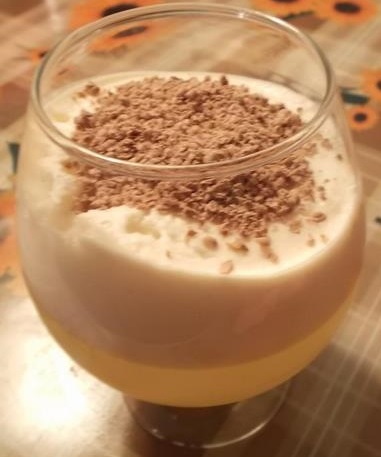 Лавина (коктейль) 2.jpg