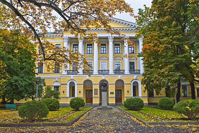 Финэк-01b.jpg