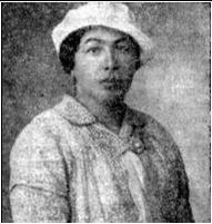 016663.jpg