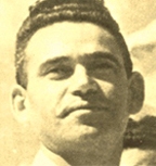 1937гз.jpg
