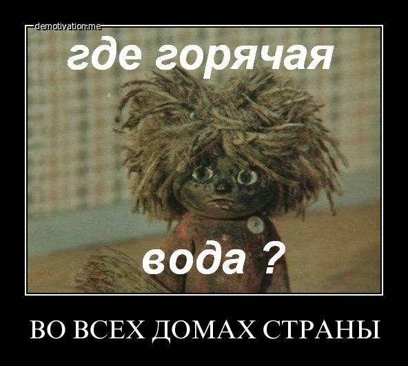 4qjdty8fevkb.jpg