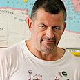 635 aк.jpg