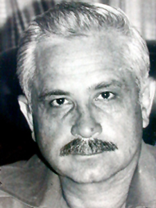 9-cohen.jpg