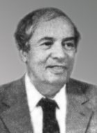 AFKozlovskiy.jpg