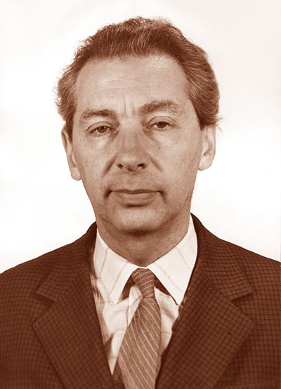 Akim-400.jpg