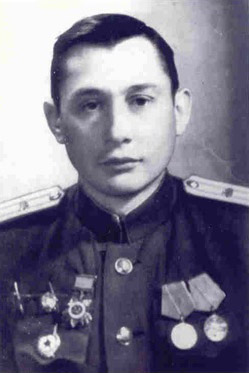 BazhenovAP.jpg
