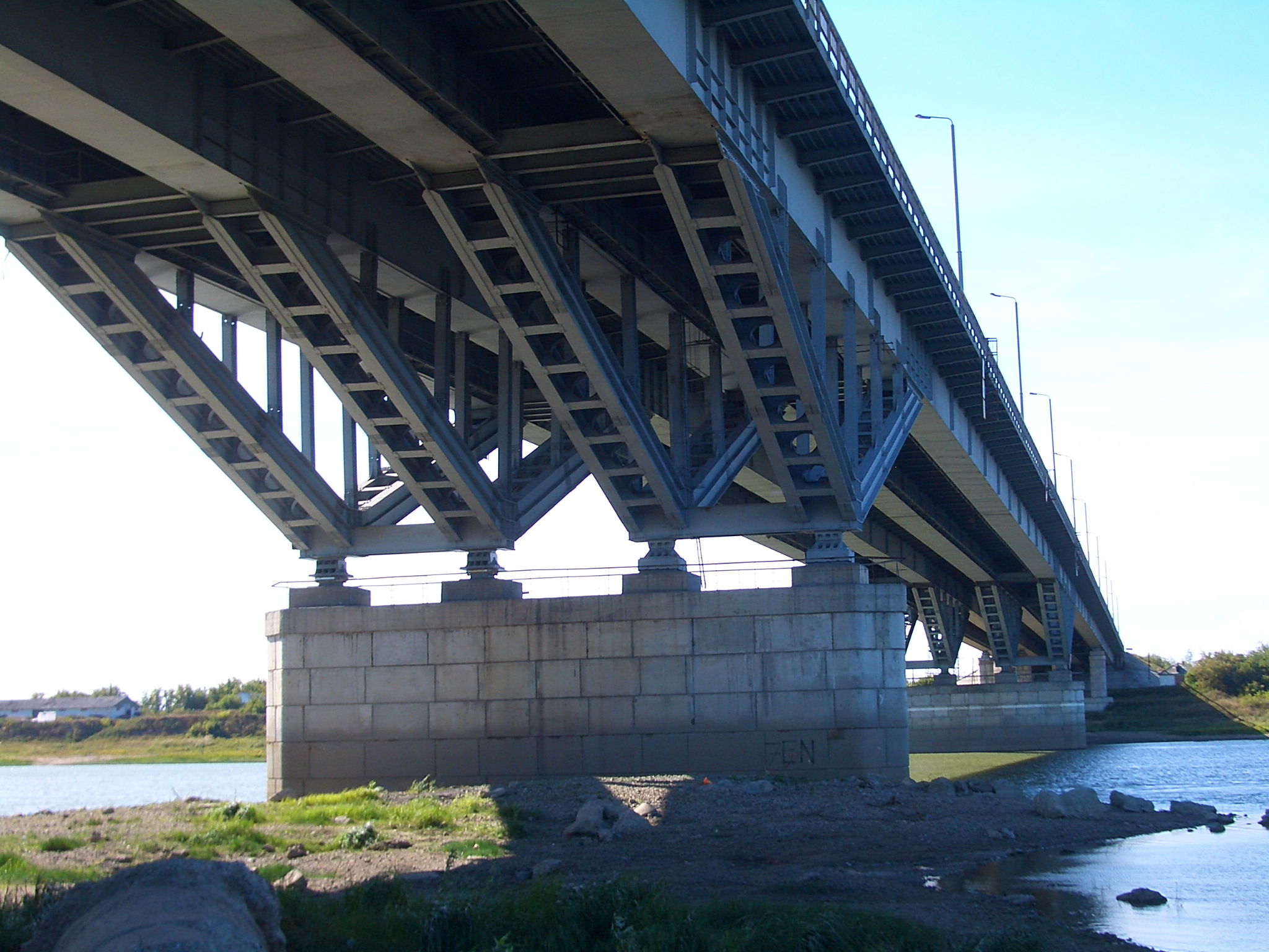 Файл:E7639-Omsk-oblepikha.jpg