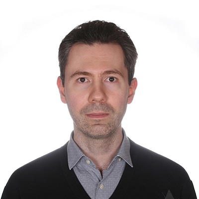 Egor Dudukalov.jpg