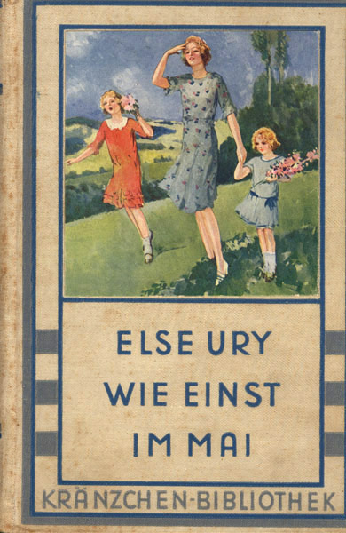 Else Ury1.jpg