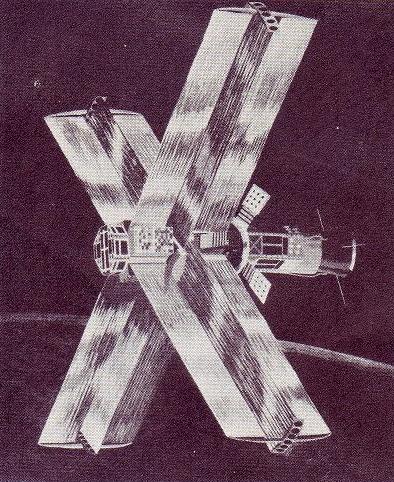 Файл:Explorer-46 MTS-A.jpg
