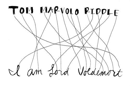 I am Lord Voldemort.jpg
