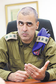 Ilanmalka r.jpg