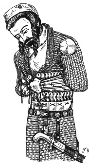 Joseph Dhu Nuwas Portrait.jpg