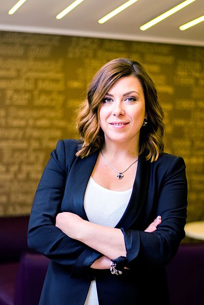 Julia Sinkevych.jpg