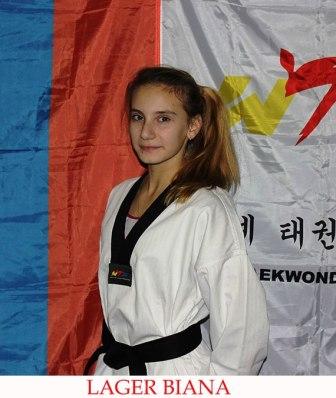 Файл:Lager Biana.jpg