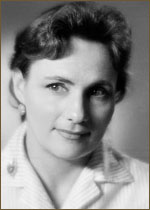 Файл:LarisaPashkova13726.jpg