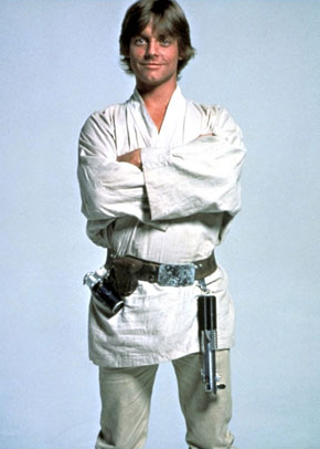 Файл:Luke skywalker.jpg
