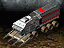 Nod harvicon.gif