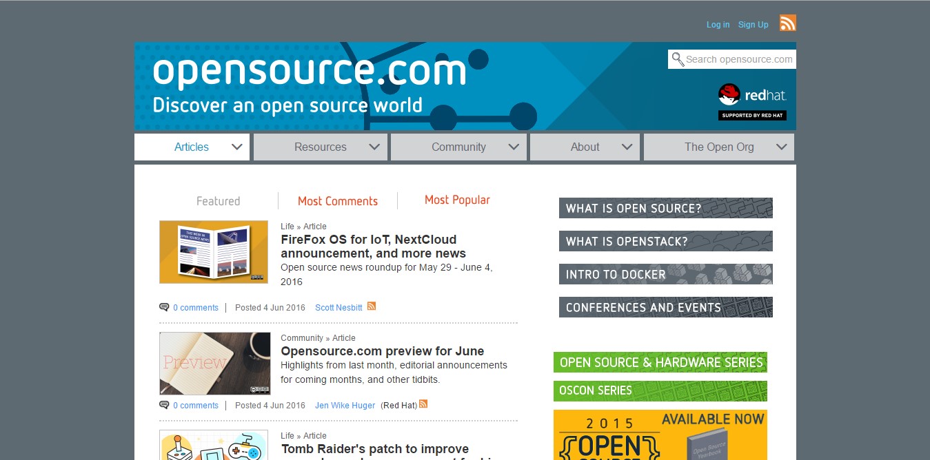 OpenSourceCom.jpg
