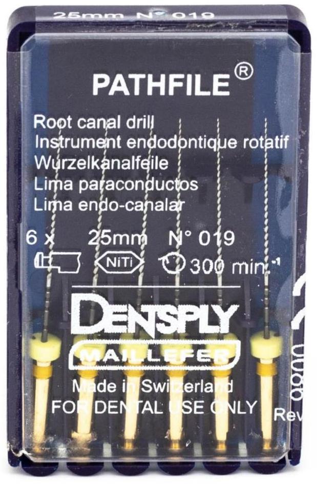 PathFile 2.jpg