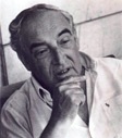 Qaw62nuv large.jpg