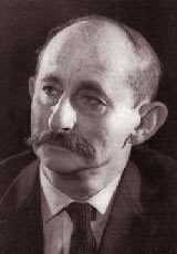 Rabin-ii.jpg