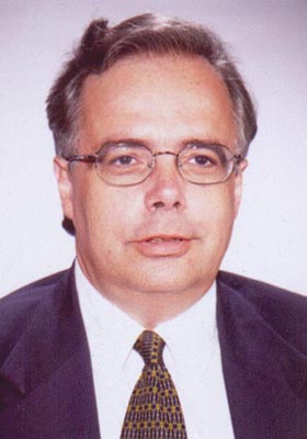 Savir uri.jpg
