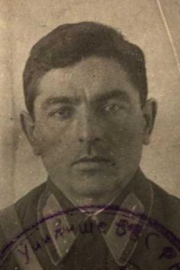 Svyatkovskiy-1.jpg