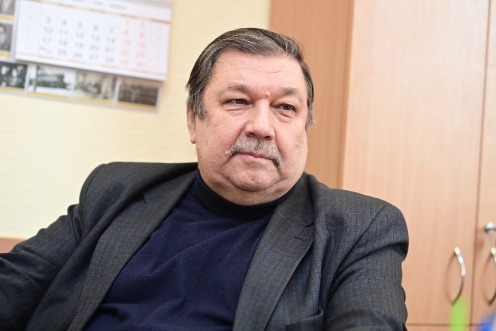 Verigin-Sergey.jpg